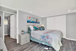 7880 54th Ave N, Saint Petersburg, FL 33709 - Photo 11