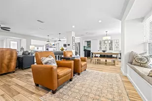 6126 Native Woods Dr, Tampa, FL 33625 - Photo 13