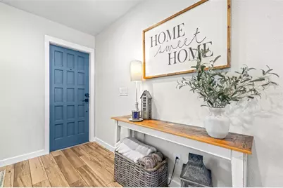 6126 Native Woods Drive, Tampa, FL 33625 - Photo 11