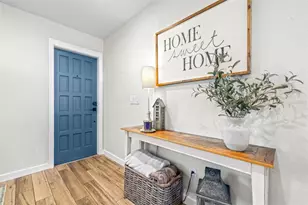 6126 Native Woods Dr, Tampa, FL 33625 - Photo 11