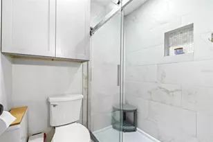 6126 Native Woods Dr, Tampa, FL 33625 - Photo 21