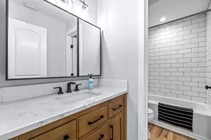 6126 Native Woods Dr, Tampa, FL 33625 - Photo 29