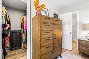 6126 Native Woods Dr, Tampa, FL 33625 - Photo 19