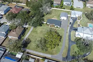 6126 Native Woods Dr, Tampa, FL 33625 - Photo 41