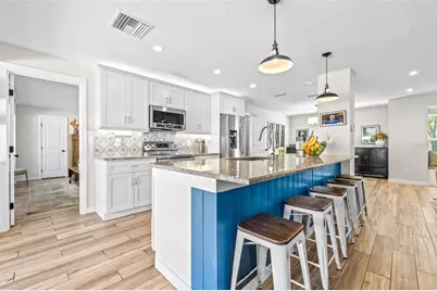 6126 Native Woods Drive, Tampa, FL 33625 - Photo 5