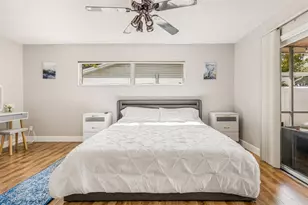 12110 93rd Way, Largo, FL 33773 - Photo 13