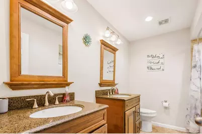 12110 93rd Way, Largo, FL 33773 - Photo 19