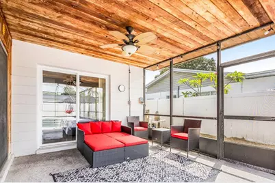 12110 93rd Way, Largo, FL 33773 - Photo 21