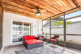 12110 93rd Way, Largo, FL 33773 - Photo 21