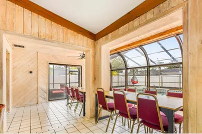 12110 93rd Way, Largo, FL 33773 - Photo 7