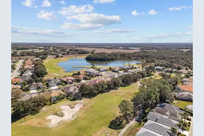 9218 Souchak Drive, Trinity, FL 34655 - Photo 35