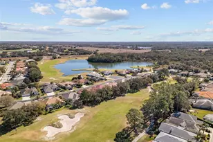 9218 Souchak Dr, Trinity, FL 34655 - Photo 35