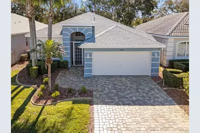 9218 Souchak Drive, Trinity, FL 34655 - Photo 1