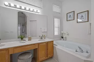 9218 Souchak Dr, Trinity, FL 34655 - Photo 17