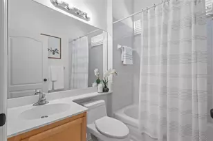 9218 Souchak Dr, Trinity, FL 34655 - Photo 23