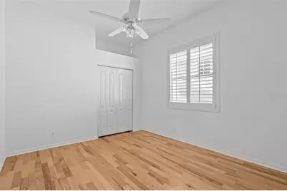 9218 Souchak Drive, Trinity, FL 34655 - Photo 21