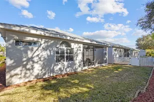 9218 Souchak Dr, Trinity, FL 34655 - Photo 31