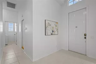 9218 Souchak Dr, Trinity, FL 34655 - Photo 3