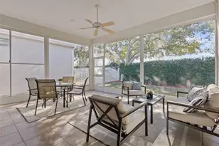 9218 Souchak Dr, Trinity, FL 34655 - Photo 27