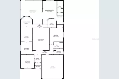 9218 Souchak Drive, Trinity, FL 34655 - Photo 39