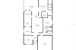 9218 Souchak Dr, Trinity, FL 34655 - Photo 39