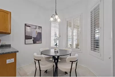 9218 Souchak Drive, Trinity, FL 34655 - Photo 9