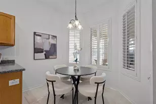 9218 Souchak Dr, Trinity, FL 34655 - Photo 9