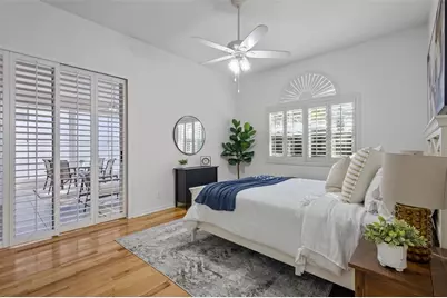 9218 Souchak Drive, Trinity, FL 34655 - Photo 15