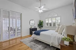 9218 Souchak Dr, Trinity, FL 34655 - Photo 15