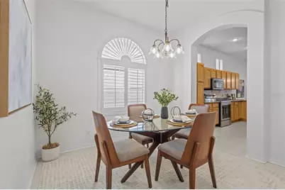 9218 Souchak Drive, Trinity, FL 34655 - Photo 5