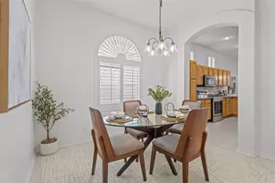 9218 Souchak Dr, Trinity, FL 34655 - Photo 5