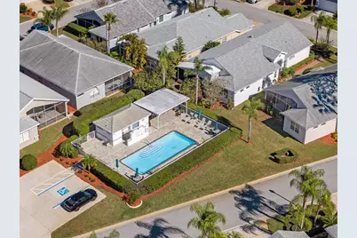 9218 Souchak Drive, Trinity, FL 34655 - Photo 37