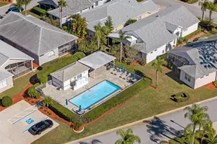 9218 Souchak Dr, Trinity, FL 34655 - Photo 37