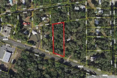 00 W C 476, Bushnell, FL 33513 - Photo 1