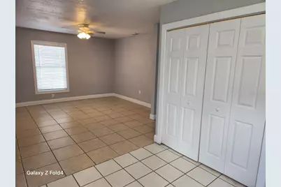 5718 N Lincoln Avenue #C, Tampa, FL 33614 - Photo 5