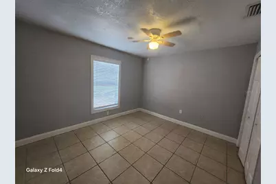 5718 N Lincoln Avenue #C, Tampa, FL 33614 - Photo 7