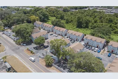 5718 N Lincoln Avenue #C, Tampa, FL 33614 - Photo 13