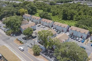 5718 N Lincoln Ave, Tampa, FL 33614 - Photo 13