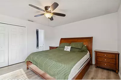 3051 Cloudcroft Avenue, Spring Hill, FL 34609 - Photo 23