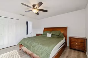 3051 Cloudcroft Ave, Spring Hill, FL 34609 - Photo 23