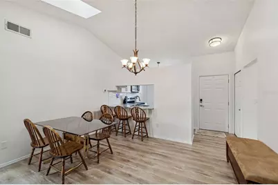 3051 Cloudcroft Avenue, Spring Hill, FL 34609 - Photo 15