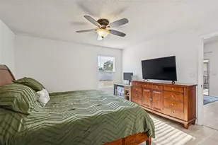 3051 Cloudcroft Ave, Spring Hill, FL 34609 - Photo 25