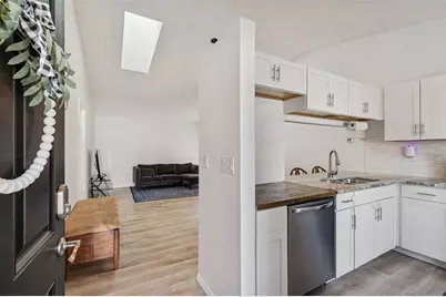 3051 Cloudcroft Avenue, Spring Hill, FL 34609 - Photo 5