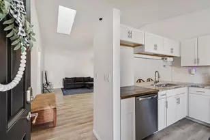 3051 Cloudcroft Ave, Spring Hill, FL 34609 - Photo 5