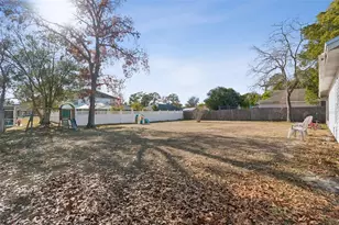 3051 Cloudcroft Ave, Spring Hill, FL 34609 - Photo 31