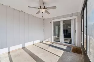 3051 Cloudcroft Ave, Spring Hill, FL 34609 - Photo 29