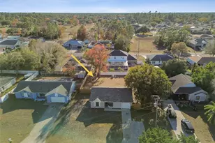 3051 Cloudcroft Ave, Spring Hill, FL 34609 - Photo 33