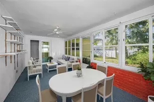 2310 Sarazen Dr, Dunedin, FL 34698 - Photo 49