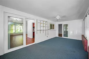 2310 Sarazen Dr, Dunedin, FL 34698 - Photo 53