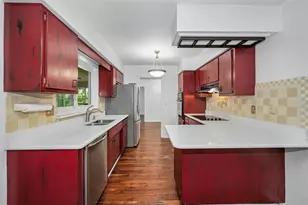 2310 Sarazen Dr, Dunedin, FL 34698 - Photo 23